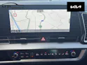 Kia Sportage 1.6 T-GDi Hybrid Style