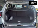 Kia Sportage 1.6 T-GDi Hybrid Style