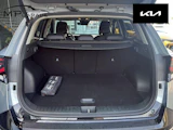 Fahrzeugbild 6 Fahrzeugbild 6