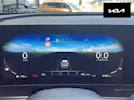 Kia Sportage 1.6 T-GDi Hybrid Style
