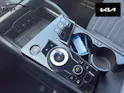 Kia Sportage 1.6 T-GDi Hybrid Style