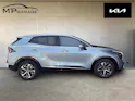 Kia Sportage 1.6 T-GDi Hybrid Style