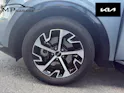 Kia Sportage 1.6 T-GDi Hybrid Style