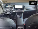Kia Sportage 1.6 T-GDi Hybrid Style