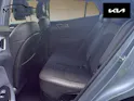 Kia Sportage 1.6 T-GDi Hybrid Style