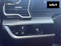 Kia Sportage 1.6 T-GDi Hybrid Style