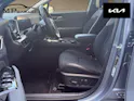 Kia Sportage 1.6 T-GDi Hybrid Style