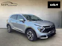 Kia Sportage 1.6 T-GDi Hybrid Style