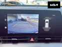 Kia Sportage 1.6 T-GDi Hybrid Style