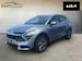 Kia Sportage 1.6 T-GDi Hybrid Style