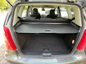 Mercedes-Benz A 180 CDI Elegance