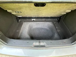 Mercedes-Benz A 180 CDI Elegance