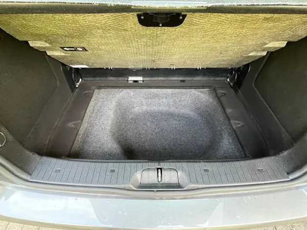 Mercedes-Benz A 180 CDI Elegance