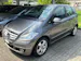 Mercedes-Benz A 180 CDI Elegance