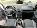 Mercedes-Benz A 180 CDI Elegance
