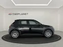 Renault R5 E-Tech Urban Range evolution