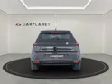 Renault R5 E-Tech Urban Range evolution