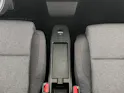 Renault R5 E-Tech Urban Range evolution