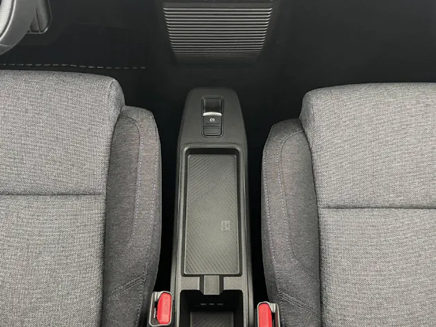 Renault R5 E-Tech Urban Range evolution