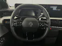 Renault R5 E-Tech Urban Range evolution