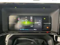Renault R5 E-Tech Urban Range evolution