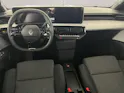 Renault R5 E-Tech Urban Range evolution