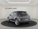 Renault R5 E-Tech Urban Range evolution