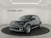 Renault R5 E-Tech Urban Range evolution