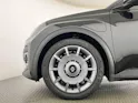 Renault R5 E-Tech Urban Range evolution