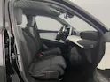 Renault R5 E-Tech Urban Range evolution