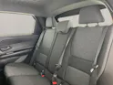 Renault R5 E-Tech Urban Range evolution