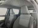Renault R5 E-Tech Urban Range evolution