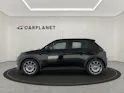 Renault R5 E-Tech Urban Range evolution