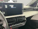 Renault R5 E-Tech Urban Range evolution