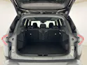 Dacia Bigster 1.2 Hybrid Journey 4WD
