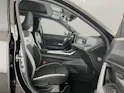 Dacia Bigster 1.2 Hybrid Journey 4WD