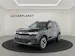 Dacia Bigster 1.2 Hybrid Journey 4WD