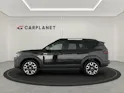 Dacia Bigster 1.2 Hybrid Journey 4WD