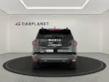 Dacia Bigster 1.2 Hybrid Journey 4WD