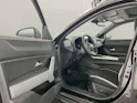 Dacia Bigster 1.2 Hybrid Journey 4WD