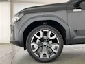 Dacia Bigster 1.2 Hybrid Journey 4WD