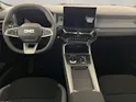 Dacia Bigster 1.2 Hybrid Journey 4WD