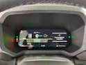 Dacia Bigster 1.2 Hybrid Journey 4WD