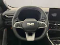 Dacia Bigster 1.2 Hybrid Journey 4WD