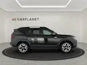 Dacia Bigster 1.2 Hybrid Journey 4WD
