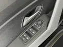 Dacia Bigster 1.2 Hybrid Journey 4WD
