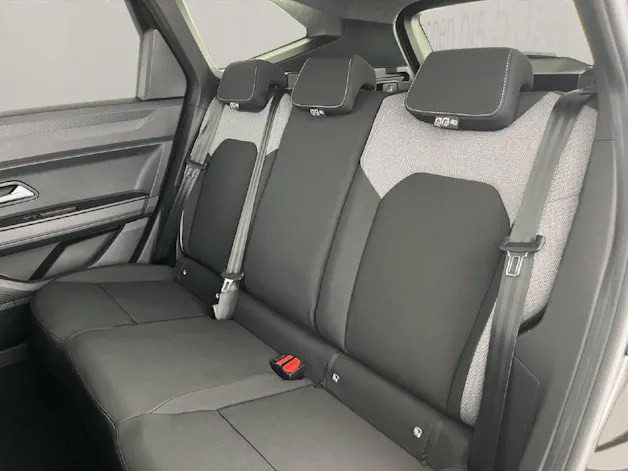 Dacia Bigster 1.2 Hybrid Journey 4WD