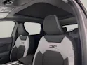 Dacia Bigster 1.2 Hybrid Journey 4WD