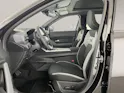 Dacia Bigster 1.2 Hybrid Journey 4WD