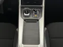 Dacia Bigster 1.2 Hybrid Journey 4WD